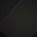 Justin Files - @files_justin - Instagram