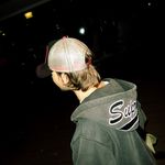 Justin - @justinsfiles - Instagram