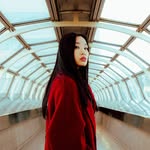 Justine - @justine.files - Instagram