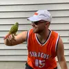 Justinfiles13 - @justinfiles13 - TikTok