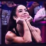 @justinsecretfiles - Instagram
