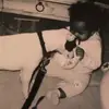 thejustinfiles - @thejustinfiles - TikTok
