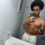 Your personal trainer 🏋️ - @justinworkoutfiles - Instagram