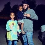 Justin Dgf Flagg - @whiteboi_boogie - Instagram