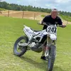 Justin Flagg119 - @justinflagg119 - TikTok