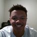 Justin Flagg - Facebook