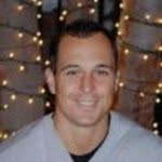 Justin Flagg - @flagg_flagg - Instagram