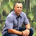 Justin Flagg - Facebook