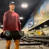 JUSTIN FLAGG - @justin.flagg4 - TikTok