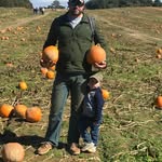 Justin Flagg - @flaggjustin - Instagram