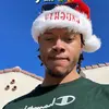 Justin Flagg - @jdoggg425 - TikTok