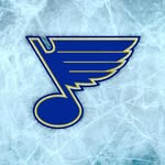 Justin Flagg - @jflagg319 - Instagram