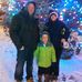 Justin Flagg - Facebook