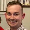 Justin Flagg - @justinflagg - TikTok