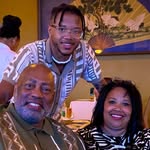 Justin Flagg - @jusstin_time - Instagram