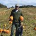 Justin Flagg - Facebook