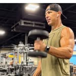 JUSTIN FLAGG - @justinflagg524 - Instagram