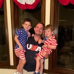 Justin Flagg - @justinf0312 - Instagram
