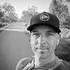 justin_flagg - @justin_flagg - TikTok