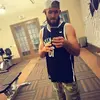 justinflagg7 - @justinflagg7 - TikTok