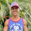 justinflagg956 - @justinflagg956 - TikTok