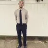 JustinM11701 - @justinflagg4 - TikTok