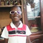Florence Justin - @florence.justin.37 - Instagram