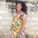 Florence Justin - @florencejustin603 - Instagram