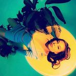 Florence justin - @florencejustin4 - Instagram