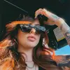 Florence Justin - @florencejustin1 - TikTok