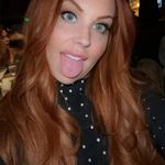 Florence Justin - @florencejustin.001 - Instagram