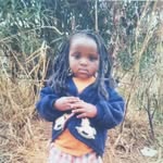 Florence Justin - @florencejustin53 - Instagram