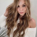 Florence justin - @florencejustin36 - Instagram