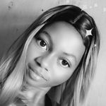 Florence Justin - @florencejustin6 - Instagram