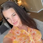 Florence Justin - @florencejustin870 - Instagram