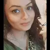 Florence Justin - @florence.justin3 - TikTok