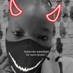 Florence Justin - @florencejustin34 - Instagram
