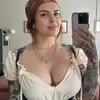 Florence justin - @florence.justin51 - TikTok