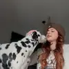Florence justin - @florence.justin39 - TikTok