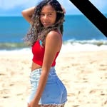 Florence Justin - @florencejustin95 - Instagram