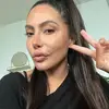 Florence Justin - @florence.justin4 - TikTok