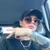 Florence justin - @florencejustin4 - TikTok