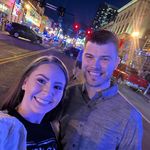 Justin Daniel Florence - @jflorence26 - Instagram