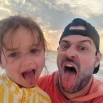 Justin Florence - @flodiggity9 - Instagram