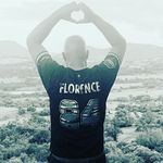 Justin Florence - @justinflorence01 - Instagram