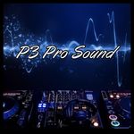 Justin Florence. - @p3_prosound - Instagram