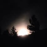 Justin Florence - @justin.florence.52 - Instagram