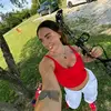 Justin Florence - @justin.florence1 - TikTok