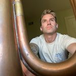 Justin Florence - @ever.dichotomy - Instagram