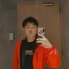 Justin Florence - @justinflorenc - TikTok